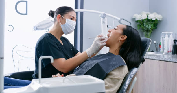Best Dental Exams and Cleanings  in Fairway, KS