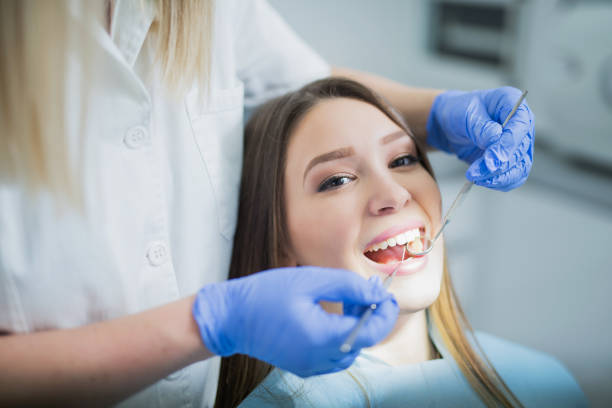 Best Invisalign and Clear Aligners  in Fairway, KS